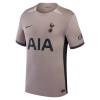 Camiseta de fútbol Tottenham Hotspur Richarlison 9 Tercera Equipación 23-24 - Hombre